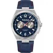 Timberland Jonesboro TDWGQ0082702