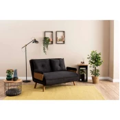Atelier Del Sofa Dvosed Cosmo