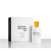 Juliette has a gun Ženski parfem Sunny side up EDP, 100 ml