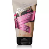 Farmona Nivelazione Turbo Slim serum za učvrstitev prsi 120 ml