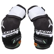 Ščitniki za komolec CCM JetSpeed FTW PRO Youth S