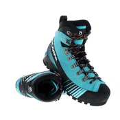 Scarpa Ribelle HD Ženske Gorski čevlji