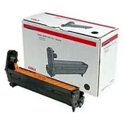 OKI RAZVIJALNA ENOTA ZA OKIPAGE C3200 - YELLOW O 42126662