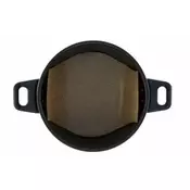 Remoska Papir za peko BP21 4 L