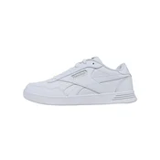 Reebok Nizke superge bela
