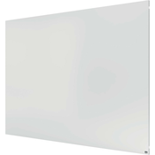Tabla magnetna nobo 90x120 infinitysteel snemljiva in prenosljiva 1915715