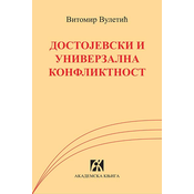 Dostojevski i univerzalna konfliktnost