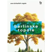 Berlinske topole
