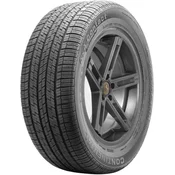 CONTINENTAL celoletna pnevmatika 265/60R18 110V 4x4Contact
