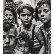 Elliott Erwitt: Home Around the World