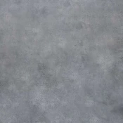 Batista Steel 59,7x59,7