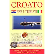 CROATO PER I TURISTI
