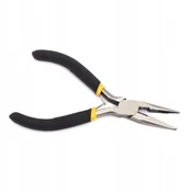 shumee Mini klešče z ozkim nosom 125 mm