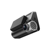 70mai Dash Cam 4K A810S