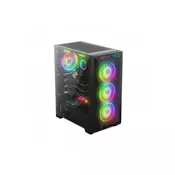 GAMDIAS Kucište Athena M1 Elite