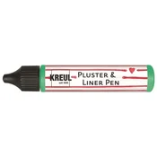 Flomaster PicTixx Pluster in LinerPen / izberite odtenek | različne barve