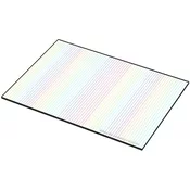 VAXIS VFX 4x5.651MM RAINBOW V-STREAK FILTER