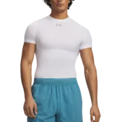Under Armour Majica HeatGear Elite