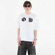 Majice Off-White Palace Arrow Skate S/S Tee White S