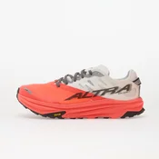 Trail copati Altra M MONT BLANC CARBON