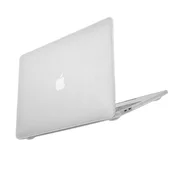 INF Zaščitni ovitek za MacBook Air 13.6 A2681 A3113 (M3 čip) A3240, (5000080611)