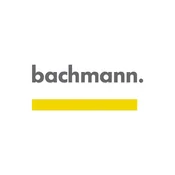 shumee Bachmann podaljšek za stopničasto podnožje, 906.12640