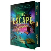 The Escape Game
