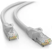 Patch UTP CAT5E 10m