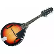 FLIGHT TERRIS M10 mandolina ,VS