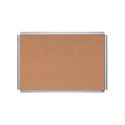 TABLA PLUTA 90 x 120 cm., Bi - Office
