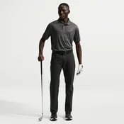 Nike Velocity Mens 5-Pocket Golf Trousers