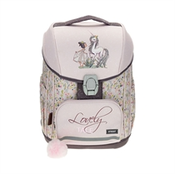Torba ABC Lovely tale