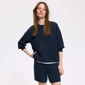 Reserved - LADIES` SHORTS