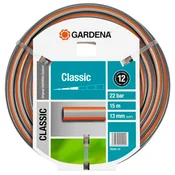GARDENA Crevo Classic