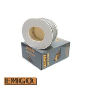 em ZRAČNI FILTER YAMAHA FZS 1000 FAZER`01-05 (HFA4911) (5LV-14451-00) (Y4180)