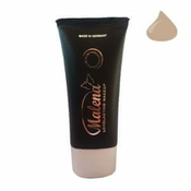 Malena mini tekući puder tip 5