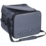 Nobby Avto torba za pse Merlo 40x34x30cm