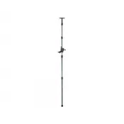 Bosch TP 320 teleskopska ruka (0603693100)