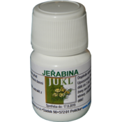 JUKL Jerebika (D5)