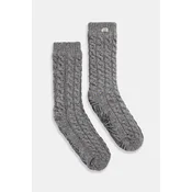 UGG Nogavice s primesjo volne ELOWYN