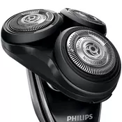 PHILIPS glava za brijanje SH50/50