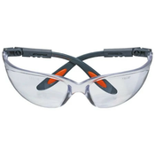 Neo tools naocari ( 97-500 )