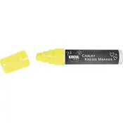Kreul Chalk Marker XXL Neon Light