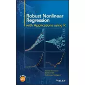 Robust Nonlinear Regression