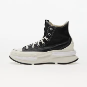 Converse Duboke patike Run Star Legacy CX A05112C