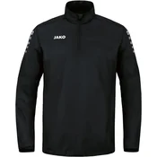 Mikica Jako Rainzip Team
