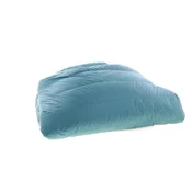 Exped Comfort -5°C 20F L Spalna vreča iz puha levo