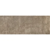 wash+dry TEKAČ Fawn 75/200 cm potiskano bež