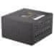 Endorfy napajalnik Supremo FM5 Gold 650W/ATX/120mm/modularni/80 Plus Gold