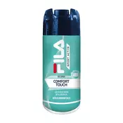 Fila Confort Touch Deo Spray 150 ml